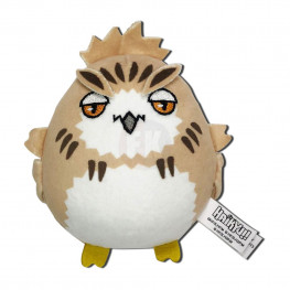 Haikyu!! Plush figúrka Bokuto Owl Season 2 10 cm
